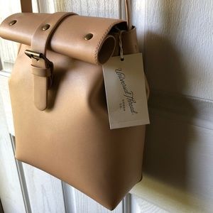 ⚡️FLASH SALE⚡️Universal Thread Good Co Crossbody